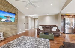 397 Dalton Drive, Wadsworth, OH 44281