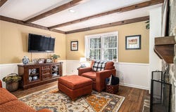 555 Breedlove Drive, Monroe, GA 30655
