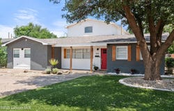 3014 48th Street, Lubbock, TX 79413