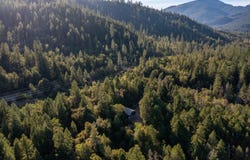 3140 Winona Road, Grants Pass, OR 97526