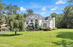 7 Tower Road, Bridgewater, NJ 08836