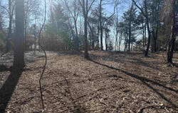 536 Leonard Lane, Pottsville, AR 72858