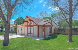 4059 Gallery Sun, San Antonio, TX 78244