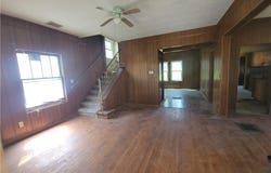 1015 Main Street, Osawatomie, KS 66064