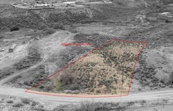 Xx ROAD 1470, La Plata, NM 87418