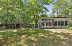 34 McCaslin Road, Penobscot, ME 04476
