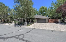 1950 Maison Way, Carson City, NV 89703