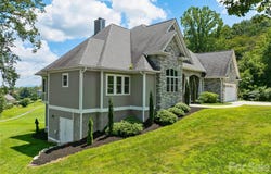 143 Gracie Lane, Mills River, NC 28759