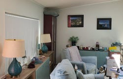 211 NE 70TH ST, Newport, OR 97365