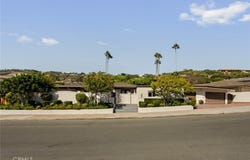 32702 Seven Seas Drive, Dana Point, CA 92629