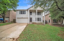 11228 Pickard LN, Austin, TX 78748