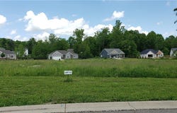 10991 Fox Hollow Drive, Garrettsville, OH 44231