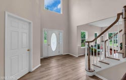 46 Amsterdam Drive, Freehold, NJ 07728