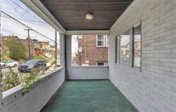 462 Hays Ave, Mt Oliver, PA 15210