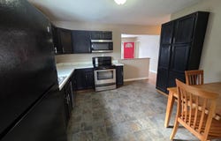 408 Pierson Road lot: 0, Trenton, OH 45067