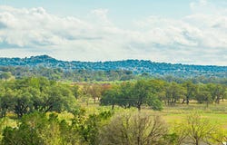50 Baxter Blvd, Fredericksburg, TX 78624