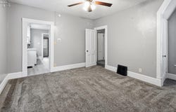 327 Jackson Street, Fremont, OH 43420