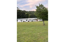 3515 County Road 143, Annapolis, MO 63620