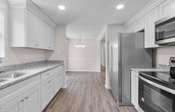 106 Shark Street, Moyock, NC 27958