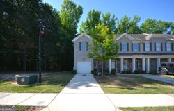 1567 Iris Walk, Jonesboro, GA 30238
