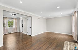 100 W 1st St, Tea, SD 57064