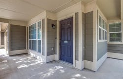 1309 Rain Fern Drive, McKinney, TX 75072
