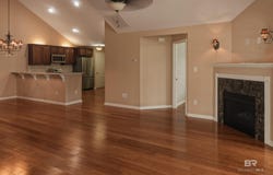1004 Wyld Palms Drive, Foley, AL 36535