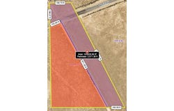 Bench RD, Enterprise, UT 84725