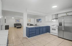 7633 Macon Drive, Biloxi, MS 39532