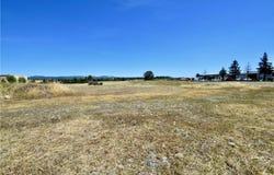 0 Feather River, Oroville, CA 95965