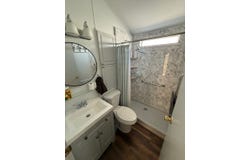702 S Meridian Rd, Apache Junction, AZ 85120