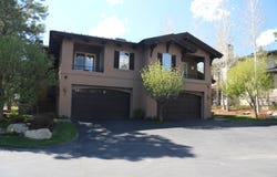 1 VILLA Ct, Sun Valley, ID 83353