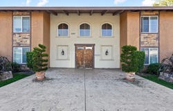 2580 Homestead RD 4101, Santa Clara, CA 95051