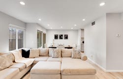 211 Apollo, Hercules, CA 94547