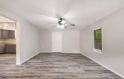 2524 Graham, Paris, TX 75460