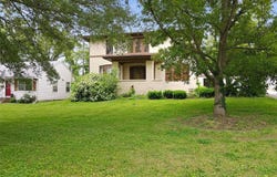 430 Cap Au Gris Street, Troy, MO 63379