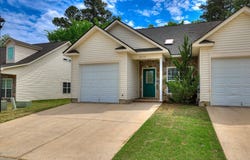 2116 Reserve Lane, Augusta, GA 30907