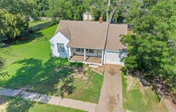 1901 S Emporia Ave, Wichita, KS 67211
