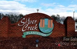 4269 Aaron Court, Morganton, NC 28655