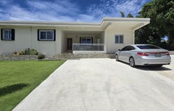 141 Perez Loop, Barrigada, GU 96913