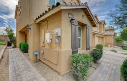 6324 Patriot Wave Street, North Las Vegas, NV 89031