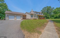 222 SUGARMAN AVENUE, MILLVILLE, NJ 08332