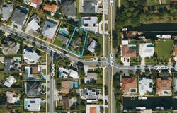 475 NE 14th Street, Boca Raton, FL 33432