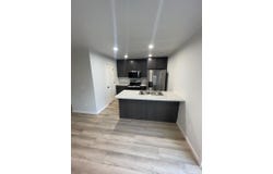 9616 W Tunis Dr, Sioux Falls, SD 57106