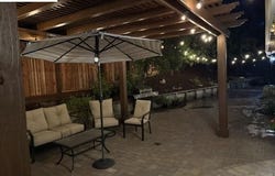 5310 Lenora Ave, San Jose, CA 95124