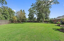 9434 W Van Pl, Baton Rouge, LA 70815