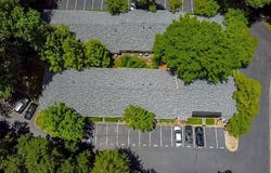 875 Old Roswell Road, Roswell, GA 30076