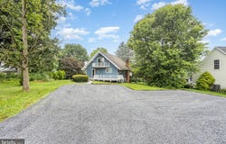 15 PEMBERTON DRIVE, EAST BERLIN, PA 17316