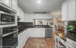 5002 Lawson Avenue, Gulfport, MS 39507
