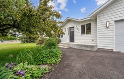 2148 S Woodland Drive, Kalispell, MT 59901